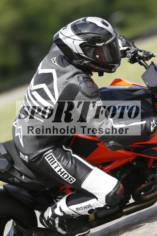 Archiv-2025/22 06.06.2025 DISCOVER the BIKE ADR/Bike 2 gelb/26